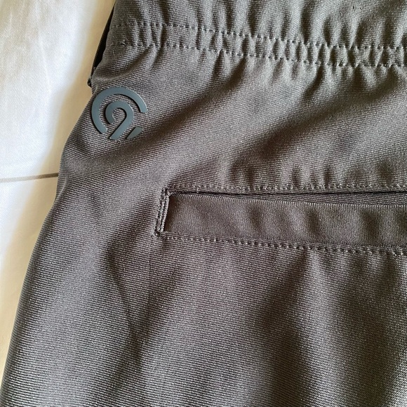 C9 by Champion Men’s Pants - Picture 5 of 5